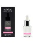 Millefiori milano Fragrance Soluble in Water Lychee Rose 15 ml
