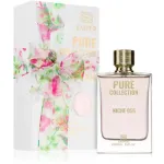 Emper High Fashion Niche 056 Eau De Parfum 100 ml