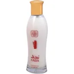 Naseem Nouf Eau De Toilette 100 ml