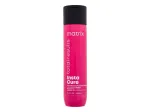 Matrix Instacure Anti-Breakage Shampoo 300 ml