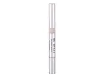 Artdeco Perfect Teint Peitekreem 1.8 ml