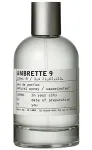 Le Labo Ambrette 9 Eau De Parfum 100 ml