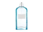 Abercrombie & Fitch First Instinct Blue Eau De Parfum 100 ml