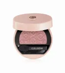 Collistar Impeccabile Lauv&auml;rv 3 ml