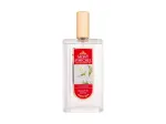 Mont St Michel Bouquet de Jasmin Eau de Cologne 75 ml
