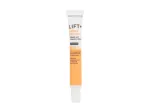 Diadermine Lift+ Derma Protect Eye Cream 15 ml