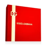 Dolce & gabbana Dolce Blue Jasmine Eau De Parfum 75 ml
