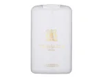 Trussardi Donna Du&scaron;igeel 200 ml kahjustatud pakend
