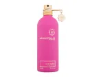 Montale Lucky Candy Eau De Parfum 100 ml
