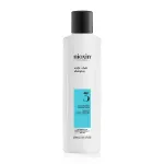 Nioxin System 3 Scalp + Hair Shampoo 300 ml