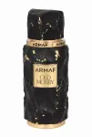 Armaf beaut&eacute; Old Money Eau De Parfum 100 ml