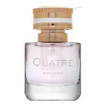 Boucheron Quatre Eau De Parfum 30 ml