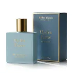 Miller harris Hydra figue Eau De Parfum 50 ml