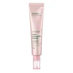 Vt cosmetics Cica Collagen Cream - Pleťov&yacute; kr&eacute;m s kolagenem 30 ml