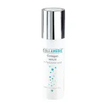 Collamedic Collagen serum 50 ml