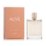 Hugo boss BOSS Alive Eau De Toilette 80 ml