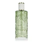 Lanc&ocirc;me &Ocirc;ff Now Eau De Toilette 100 ml
