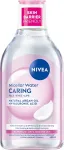 Nivea Micellar Water for dry skin Micellar Water 400 ml