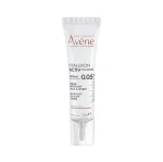Av&egrave;ne Avene, Hyaluron Activ, Lifting, Eye Cream, Silma&uuml;mbruskreem 15 ml
