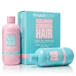 HAIRBURST For Long Hair 1 pcs ml Komplekt