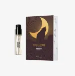 Memo paris Russian Leather Eau De Parfum 1.5 ml