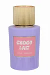Emir Paris Corner, Choco Lait, Eau De Parfum, For Women, Eau De Parfum 100 ml