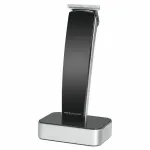 Profi care HSM/R 3051 - hair and beard trimmer