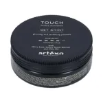 Art&egrave;go Touch Get Shiny Glossing And Modeling Pomade 100 ml