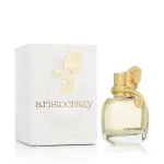 Aristocrazy Intuitive Eau De Toilette 80 ml