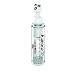 Fillerina Lip filler gel for 12HA lip 4 grade 4 (Filler Effect Gel) 7 ml Huulehooldus