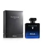 Roja Elysium Noir Eau De Parfum 100 ml