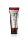 American Crew Beard 2-IN-1 Skin Moisturizer & Beard Conditioner Habemepalsam 100 ml