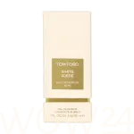 Tom ford White Suede Eau De Parfum 30 ml
