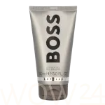 Hugo boss Boss Bottled Du&scaron;igeel 150 ml