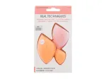 Real Techniques Ultimate Sponge Trio Aplikaator 1 ml