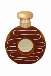 Amaran Sugar Rush Sweetness Overload Edp Eau De Parfum