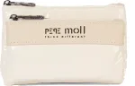 Pepe Moll Estelle Women's Cosmetic Bag 261293 Off Kosmeetikakott