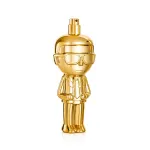 Karl lagerfeld Ikonik Absolu Parfum 100 ml
