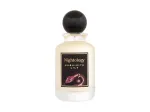Jesus del pozo Nightology Exquisite Lily Eau De Parfum 100 ml