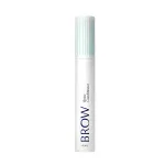 Orphica Eyebrow conditioner (Brow Conditioner)