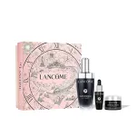 Lanc&ocirc;me G&eacute;nifique Ultimate Skincare Gift Komplekt