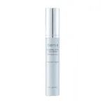 Tirtir Collagen Lifting Eye Cream - Lifting eye cream Silma&uuml;mbruskreem