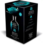 Sweet Home Collection Perfumed diffuser Mediterranean Bergamot