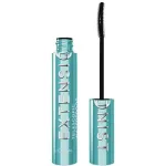 L`oreal Extensionist Telescopic Waterproof Mascara Black Ripsmetu&scaron;&scaron;