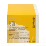 Strivectin Tighten & Lift Contour Restor Tightening & Sculpting Face Cream P&auml;evakreem 50 ml
