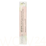 Clinique Lash Power Ripsmetu&scaron;&scaron; 6 ml
