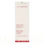 Clarins Renew-Plus Body Serum 200 ml