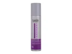 Londa Professional Deep Moisture Leave-In Conditioning Spray 250 ml
