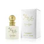 Jessica Simpson Fancy Love Eau De Parfum 100 ml