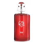 New brand perfumes Forever Eau De Parfum